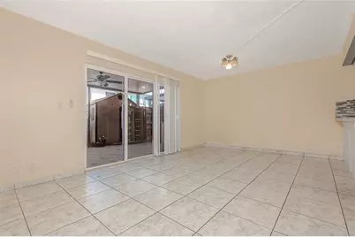 3686 SW 59th Terrace #71, Fort Lauderdale, FL 33314 - Photo 22