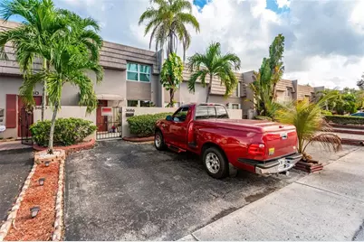 3686 SW 59th Terrace #71, Fort Lauderdale, FL 33314 - Photo 26