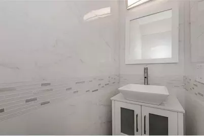 3686 SW 59th Terrace #71, Fort Lauderdale, FL 33314 - Photo 12