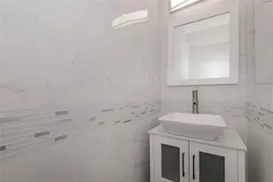 3686 SW 59th Terrace, Fort Lauderdale, FL 33314 - Photo 12