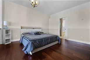 13722 Fox Glove St, Winter Garden, FL 34787 - Photo 18