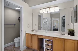 13722 Fox Glove St, Winter Garden, FL 34787 - Photo 24