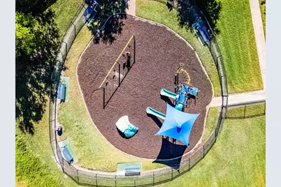 13722 Fox Glove Street, Winter Garden, FL 34787 - Photo 56