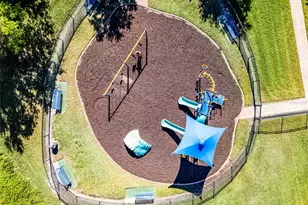 13722 Fox Glove St, Winter Garden, FL 34787 - Photo 56