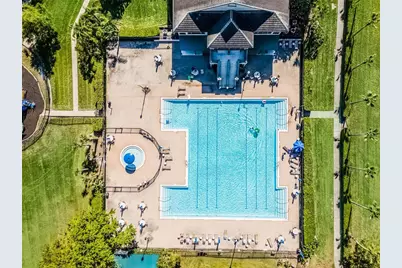 13722 Fox Glove Street, Winter Garden, FL 34787 - Photo 52