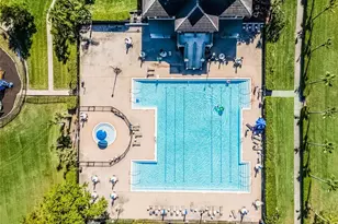 13722 Fox Glove St, Winter Garden, FL 34787 - Photo 52