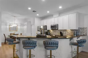 13722 Fox Glove St, Winter Garden, FL 34787 - Photo 10