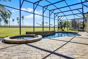 13722 Fox Glove St, Winter Garden, FL 34787 - Photo 34