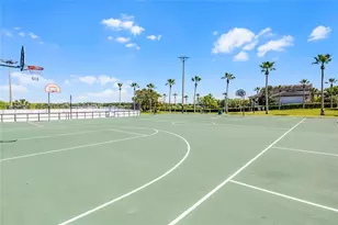 13722 Fox Glove St, Winter Garden, FL 34787 - Photo 42