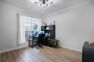 13722 Fox Glove St, Winter Garden, FL 34787 - Photo 16