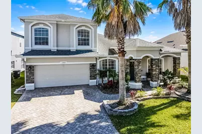 13722 Fox Glove Street, Winter Garden, FL 34787 - Photo 2