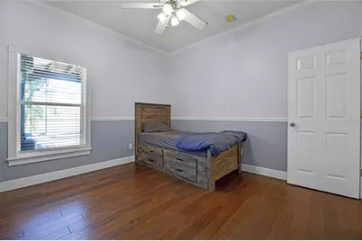 13722 Fox Glove Street, Winter Garden, FL 34787 - Photo 30