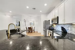 13722 Fox Glove St, Winter Garden, FL 34787 - Photo 12