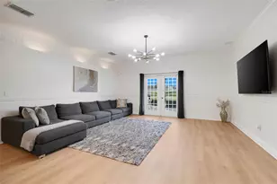 13722 Fox Glove St, Winter Garden, FL 34787 - Photo 6