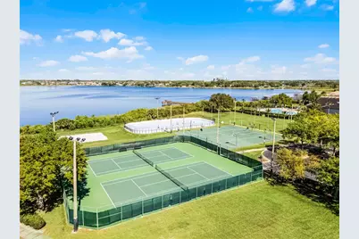 13722 Fox Glove Street, Winter Garden, FL 34787 - Photo 44