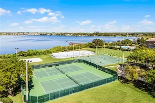 13722 Fox Glove St, Winter Garden, FL 34787 - Photo 44