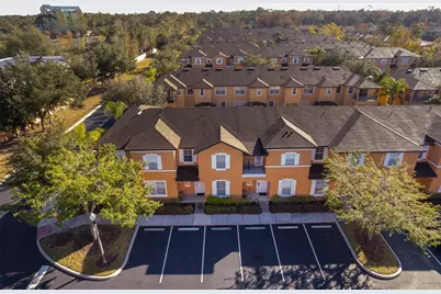 2721 Impala Lane, Kissimmee, FL 34746 - Photo 26