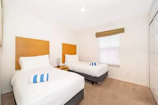 2721 Impala Ln, Kissimmee, FL 34746 - Photo 16