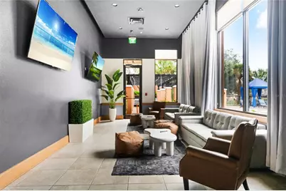 2721 Impala Lane, Kissimmee, FL 34746 - Photo 46