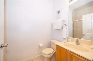 2721 Impala Ln, Kissimmee, FL 34746 - Photo 4