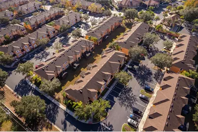 2721 Impala Lane, Kissimmee, FL 34746 - Photo 54