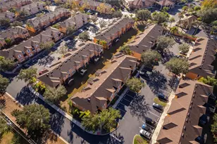 2721 Impala Ln, Kissimmee, FL 34746 - Photo 54