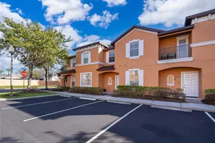 2721 Impala Ln, Kissimmee, FL 34746 - Photo 2