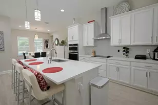 5128 Breezy Acres St, Winter Garden, FL 34787 - Photo 16