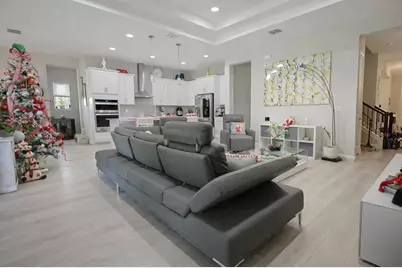 5128 Breezy Acres Street, Winter Garden, FL 34787 - Photo 14