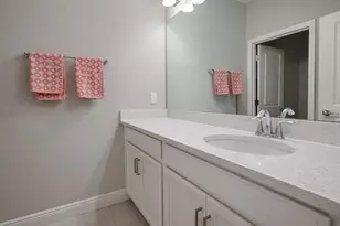 5128 Breezy Acres St, Winter Garden, FL 34787 - Photo 20