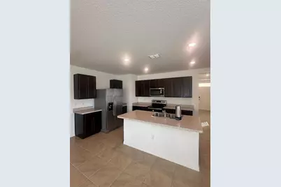 1428 Berry Lane, Davenport, FL 33837 - Photo 8