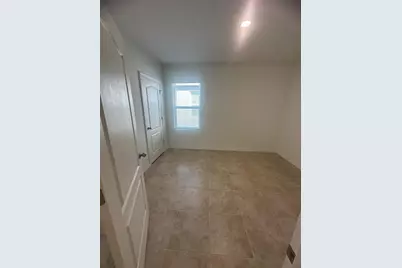 1428 Berry Lane, Davenport, FL 33837 - Photo 20