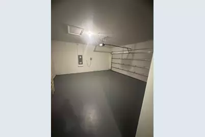 1428 Berry Lane, Davenport, FL 33837 - Photo 18