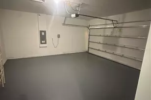 1428 Berry Ln, Davenport, FL 33837 - Photo 18