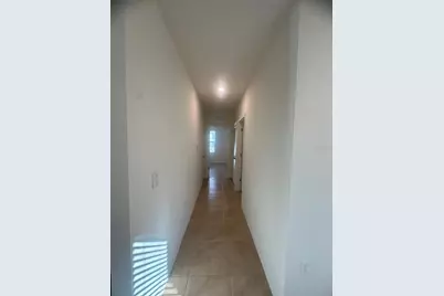 1428 Berry Lane, Davenport, FL 33837 - Photo 12