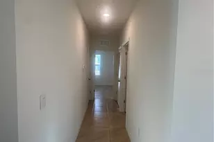 1428 Berry Ln, Davenport, FL 33837 - Photo 12