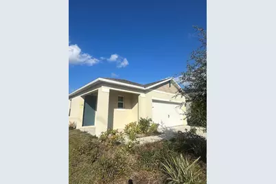 1428 Berry Lane, Davenport, FL 33837 - Photo 2