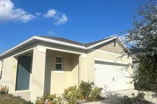 1428 Berry Ln, Davenport, FL 33837 - Photo 2