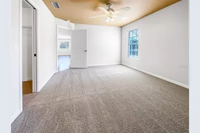 890 Morgan Towne Way, Venice, FL 34292 - Photo 16