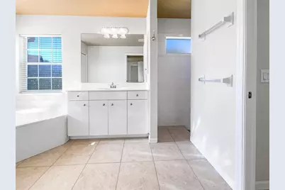 890 Morgan Towne Way, Venice, FL 34292 - Photo 18