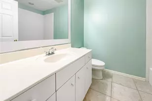 890 Morgan Towne Way, Venice, FL 34292 - Photo 10