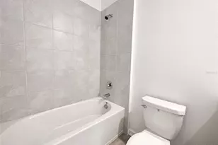 2302 Burney Fls Ln, Davenport, FL 33837 - Photo 12