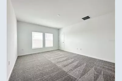 2302 Burney Falls Lane, Davenport, FL 33837 - Photo 16