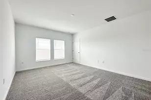 2302 Burney Fls Ln, Davenport, FL 33837 - Photo 16