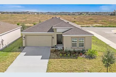 2302 Burney Falls Lane, Davenport, FL 33837 - Photo 1