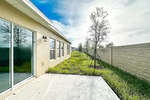 2302 Burney Fls Ln, Davenport, FL 33837 - Photo 20