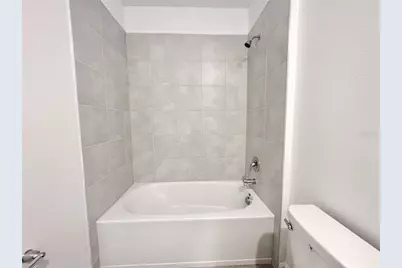 2302 Burney Falls Lane, Davenport, FL 33837 - Photo 14