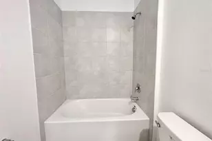 2302 Burney Fls Ln, Davenport, FL 33837 - Photo 14