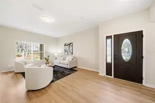 1926 Sunset Palm Dr, Apopka, FL 32712 - Photo 2