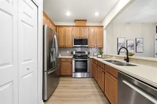 1926 Sunset Palm Dr, Apopka, FL 32712 - Photo 8